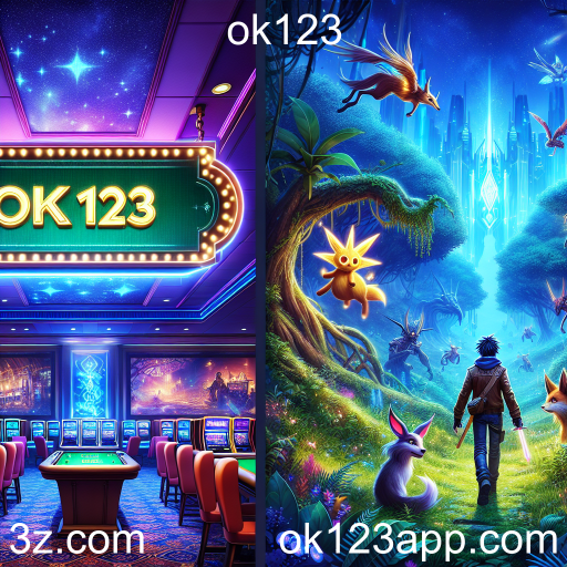 Explorando os Mundos dos Jogos de Aventura