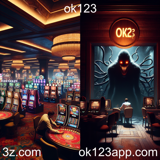 A Ascensão do Horror nos Videogames: Medos e Emoções em Jogo