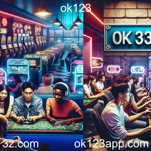 A Evolução do Multijogador nos Jogos